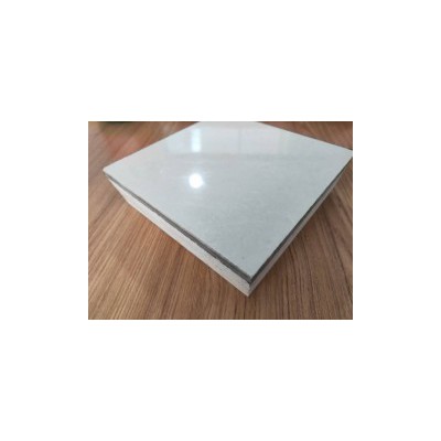 陶瓷硫酸钙防静电地板学校专用地板