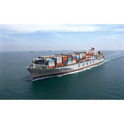 海运尤克里里到巴西广州出口时效