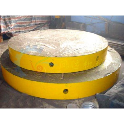 厂家热卖铸铁圆型平板-圆型平板 圆型工作板 圆型平板厂