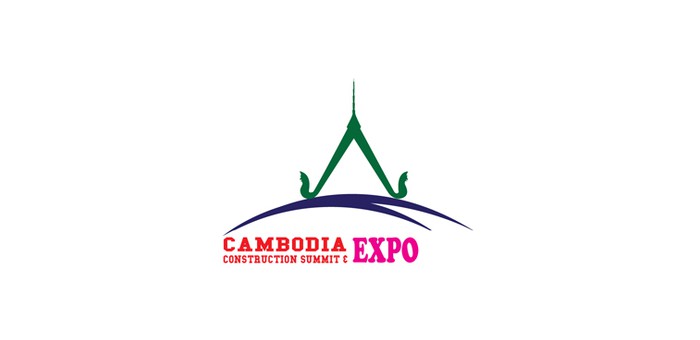 2020柬埔寨国际建筑行业展览会