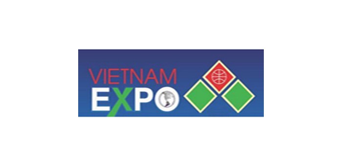 2020第19届越南国际贸易博览会 越南国际电子元器件展