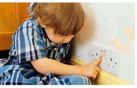 如今的儿童插座真的安全吗？儿童插座有哪些用处?