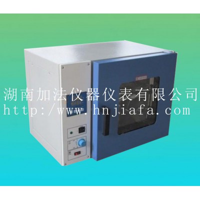 SH/T0804 电气绝缘油腐蚀性硫测定仪