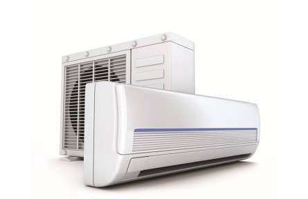 家用的空调功率一般多大?你知不知道？