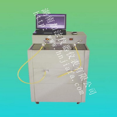 SH/T0074 薄膜氧吸收法汽车发动机油氧化稳定性测定仪