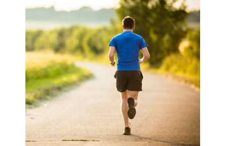 跑步与健身到底哪种才有减肥效果，看了就知道怎么选择