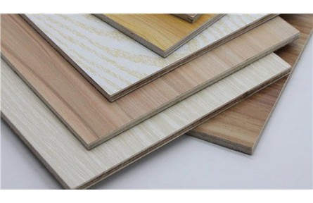 装修中使用哪些分类的木板比较好？