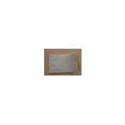 IEC60335-2-30棉织法兰绒布