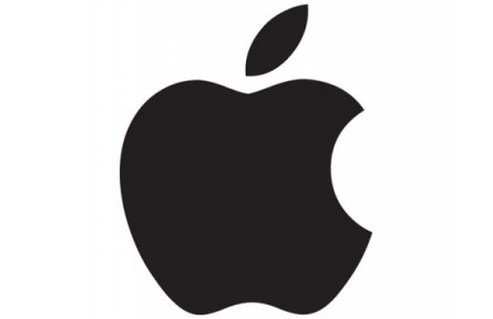 苹果新专利公布，无刘海的iPhone快了