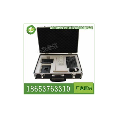 上海促销YD300A型便携式水硬度计 水质分析仪