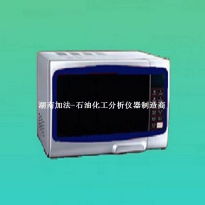 SH/T0080防锈油脂腐蚀性测试仪