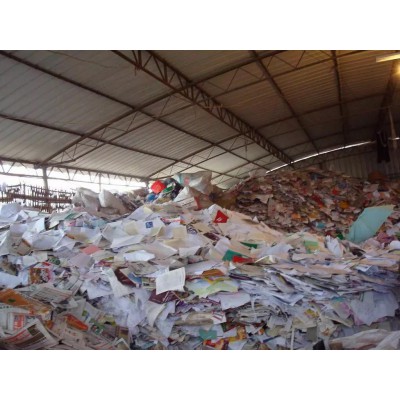 梅州废纸回收,废旧纸箱回收,工厂废纸回收