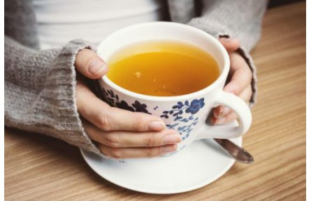 如果皮肤过敏能不能喝红茶？