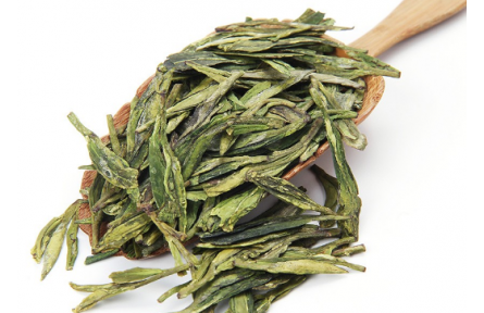 龙井属于绿茶吗？龙井的种植与生产流程,喝龙井有什么好处？
