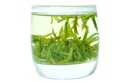 喝绿茶对人体有哪些好处？绿茶含有哪些元素物质
