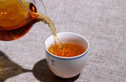 红茶品种有哪些 红茶都有哪些茶,红茶都来源哪里？