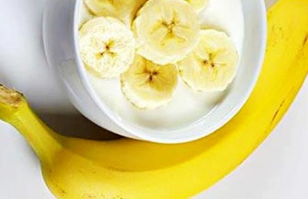 香蕉的营养价值和功效,香蕉对我们的健康益处有多大？