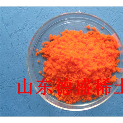 稀土硝酸铈铵高质量-过硬硝酸铈铵厂家