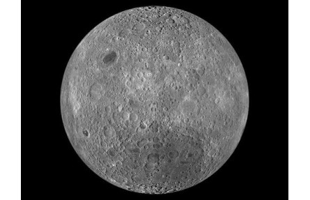 月面的48小时 嫦娥五号都在上面做了些什么呢？