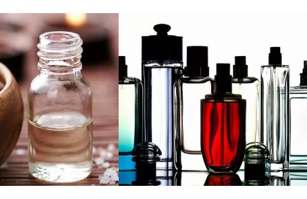 香水的如何保存,香水质保期大概是多久,香水如何使用