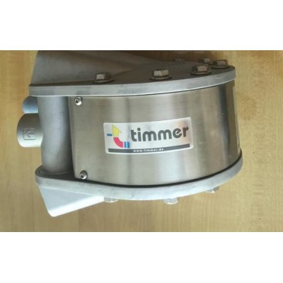 德国Timmer泵
