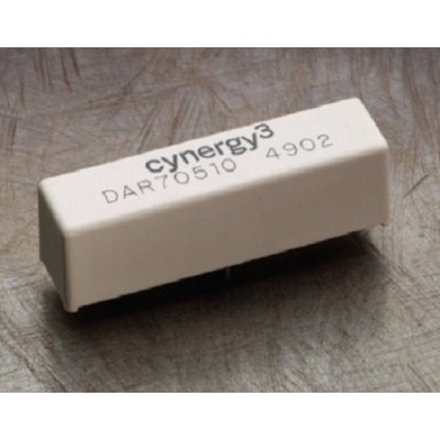 Cynergy3继电器
