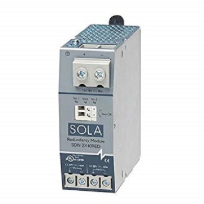 美国Sola HD变压器