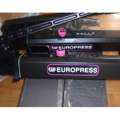 意大利EUROPRESS液压泵