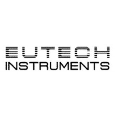 美国Eutech Instruments PH控制器