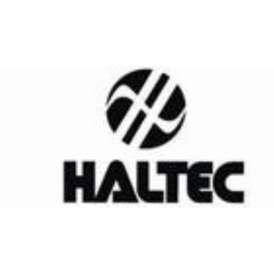 德国HALTEC转换器