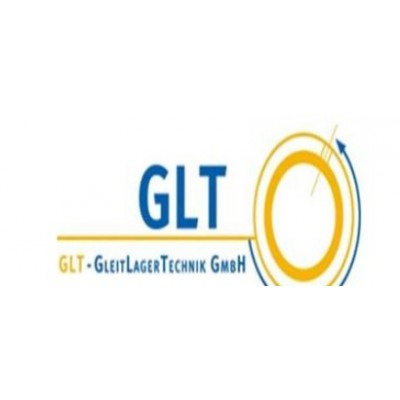 德国GLT-GleitLagerTechnik轴承