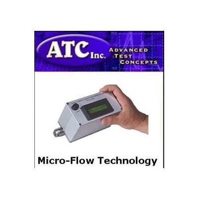 美国ATC光电传感器