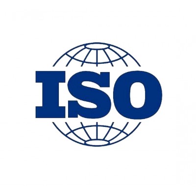 江苏苏州ISO三体系质量管理体系认证周期时间费用好处