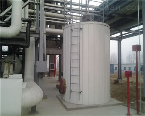地埋蒸汽管道保温施工队铁皮聚氨酯管保温施工价格