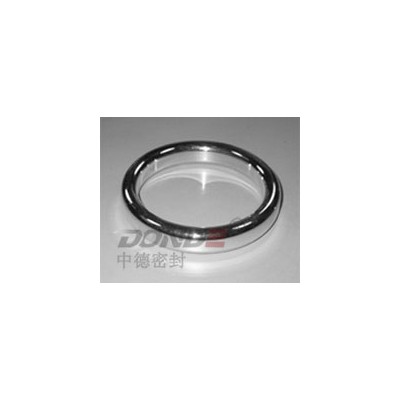 ZD-G1800椭圆形金属环垫