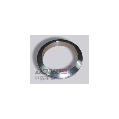 ZD-G1840金属透镜垫