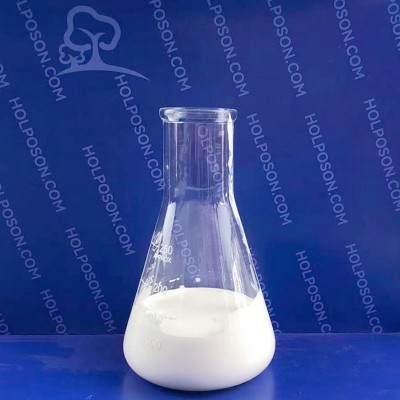 供应乳木果油整理剂 保湿整理剂