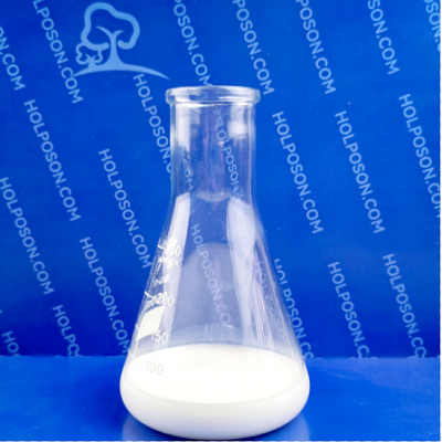 玻尿酸整理剂  透明质酸保湿加工剂
