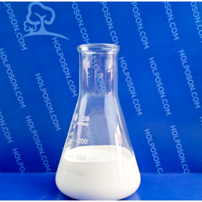 乳木果油整理剂 乳木果油加工剂 保湿剂