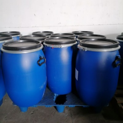 六碳防水防油三防整理剂  防水防油整理剂
