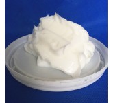 白色氟素高温脂 全氟聚醚润滑脂