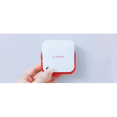 Lmix售后服务电话 Lmix投影仪维修网点 不充电 暗屏
