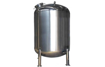 不锈钢贮液罐不锈钢储存罐储存罐厂家价格