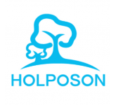 吸湿速干整理剂 HOLPOSON® Aqua-NL