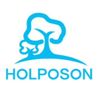 吸湿速干整理 HOLPOSON® Aqua-C
