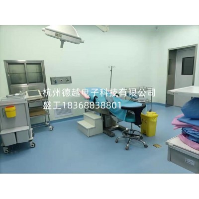 手术室绝缘监视仪ISO-MED427P