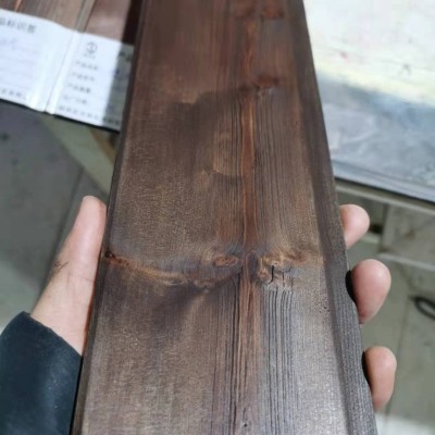 优木宝-A+B型​木制品仿古处理，木桌椅仿古做旧剂