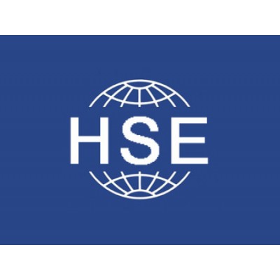 广东iso认证机构企业办理HSE管理体系认证好处优卡斯