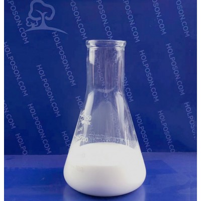 乳木果油整理剂HOLPOSON保湿整理剂