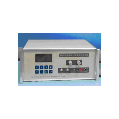 FS-3型超声多普勒胎儿测量仪检测装置
